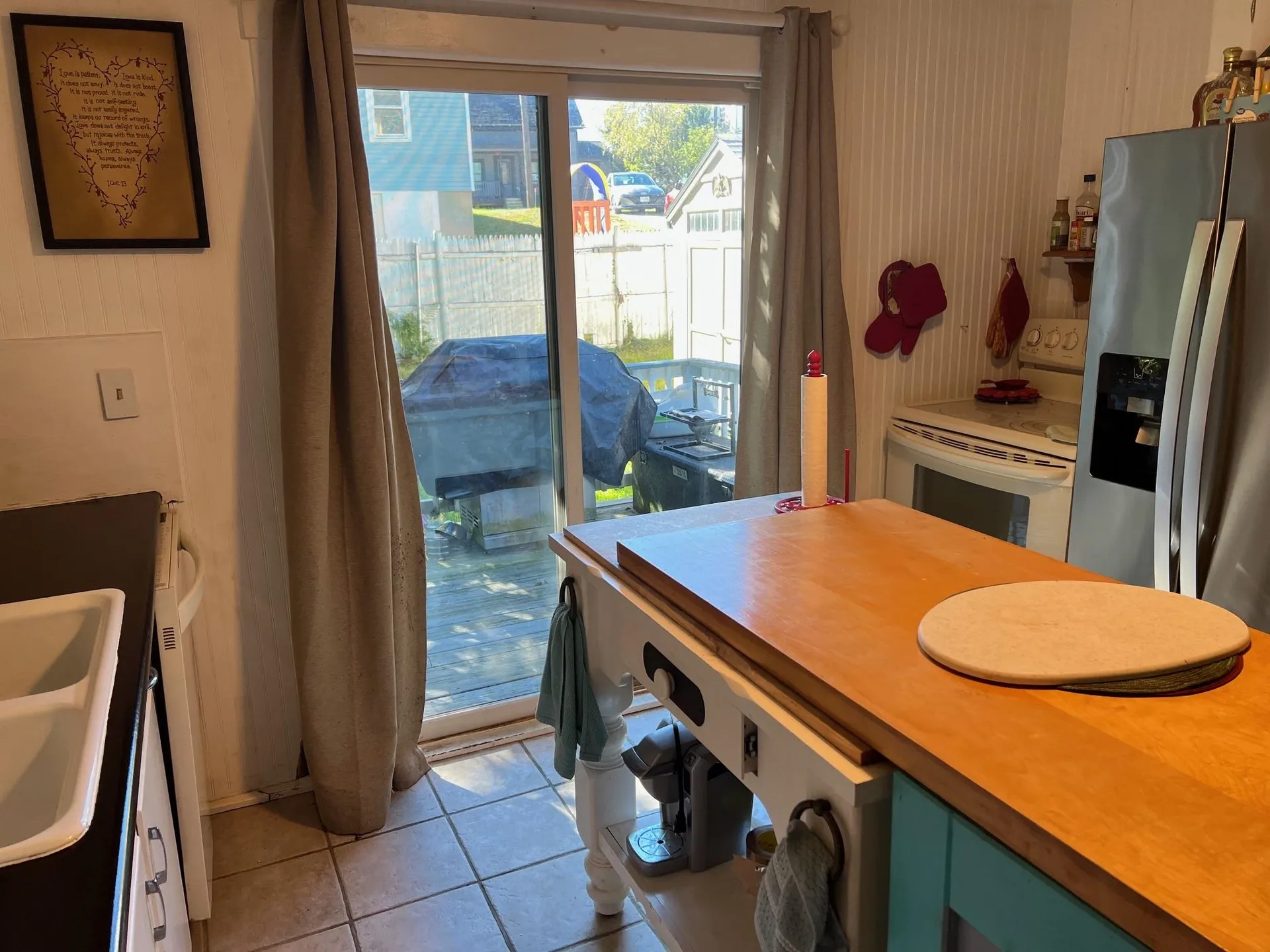 29 Buffumsville Road Somersworth NH 03878