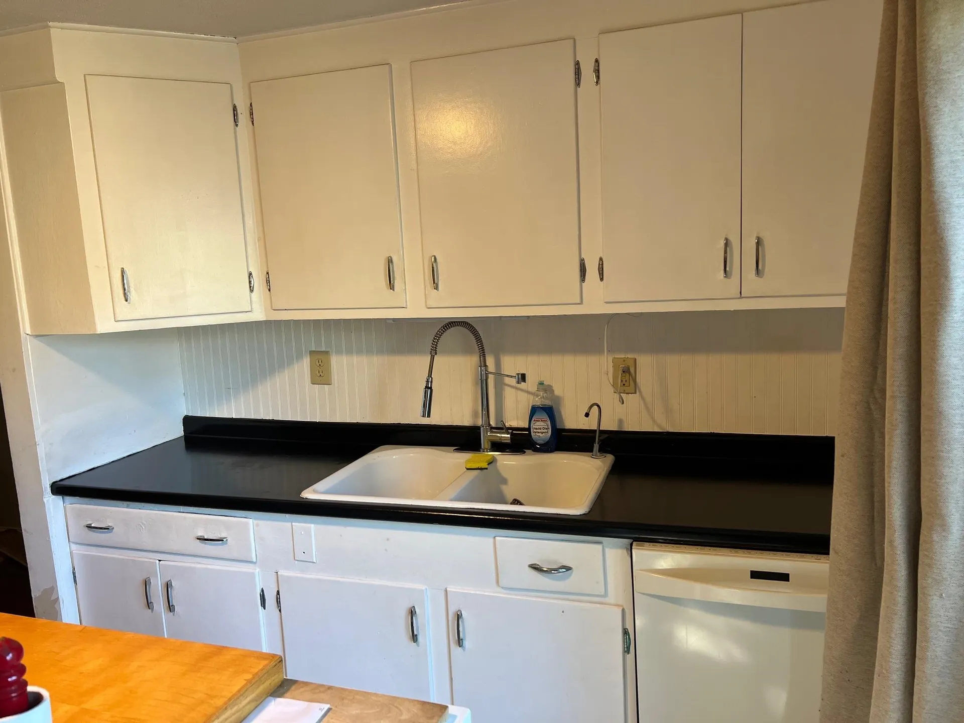 29 Buffumsville Road Somersworth NH 03878