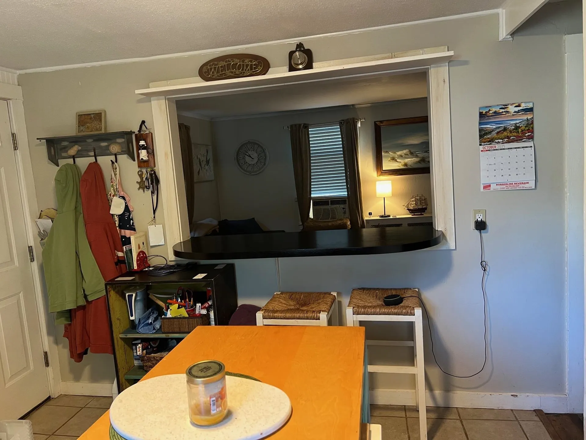 29 Buffumsville Road Somersworth NH 03878