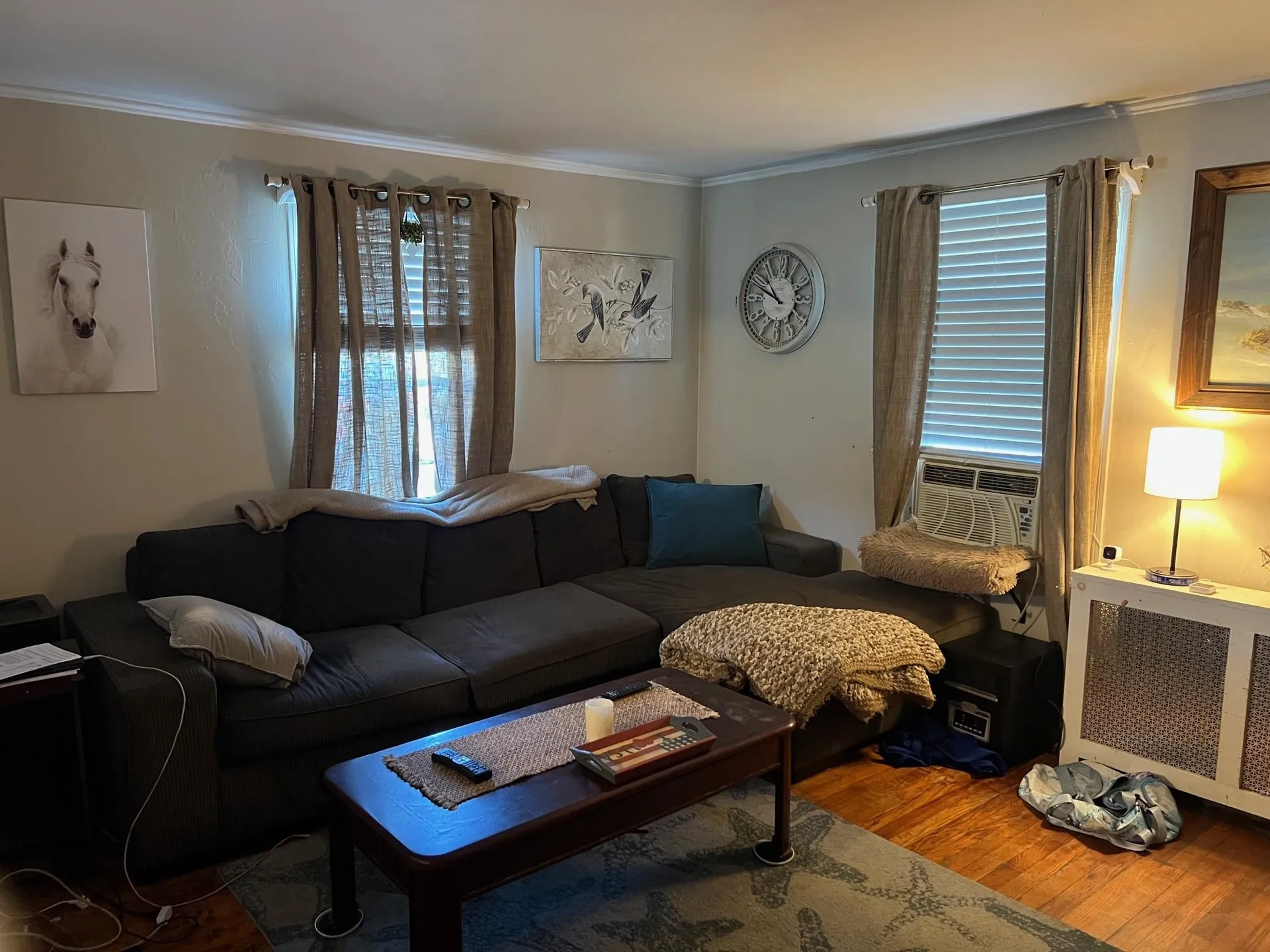 29 Buffumsville Road Somersworth NH 03878