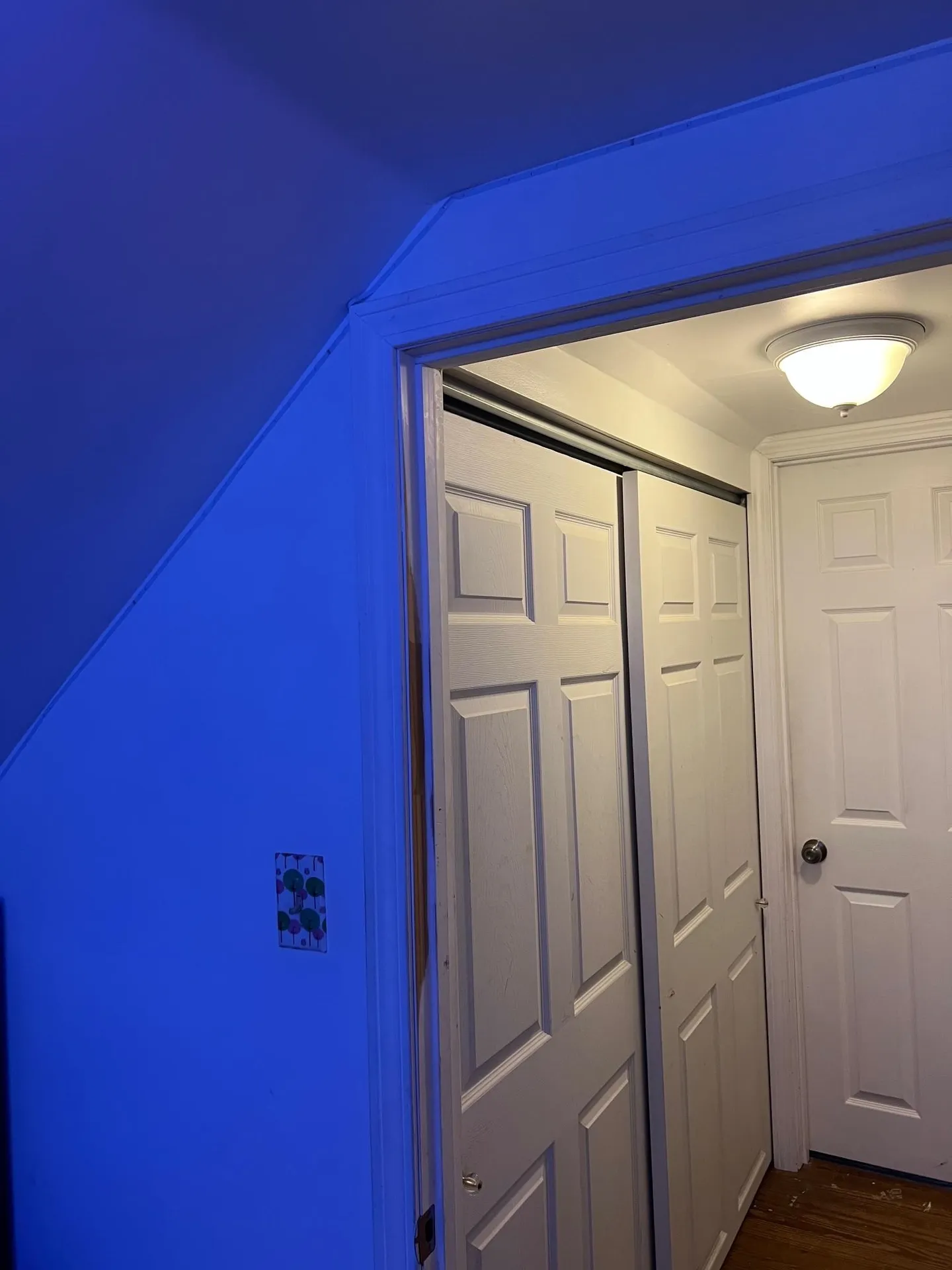 29 Buffumsville Road Somersworth NH 03878