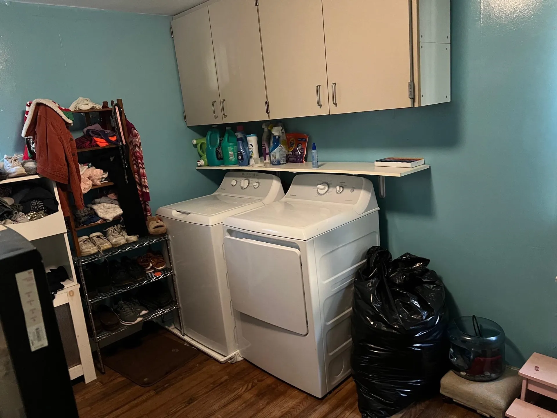 29 Buffumsville Road Somersworth NH 03878