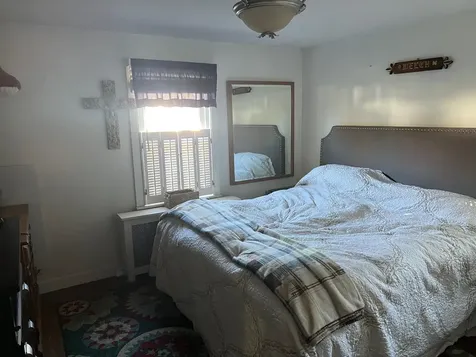 29 Buffumsville Road Somersworth NH 03878