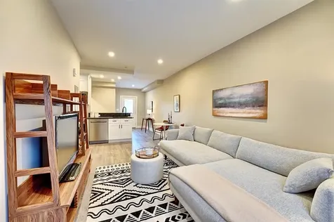 621 Islington Street Portsmouth NH 03801