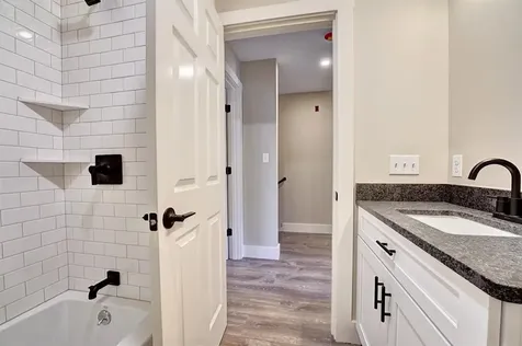 621 Islington Street Portsmouth NH 03801