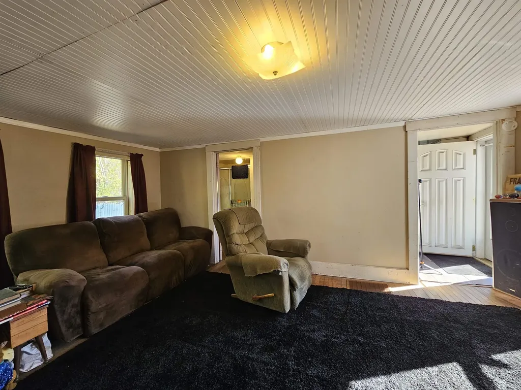 48 School Street Springfield VT 05150