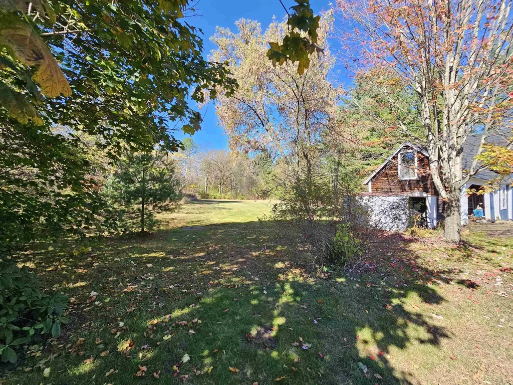 48 School Street Springfield VT 05150