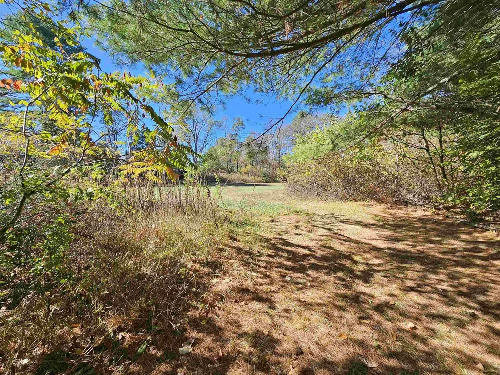 48 School Street Springfield VT 05150