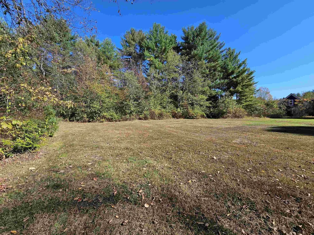 48 School Street Springfield VT 05150