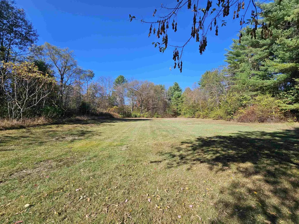 48 School Street Springfield VT 05150