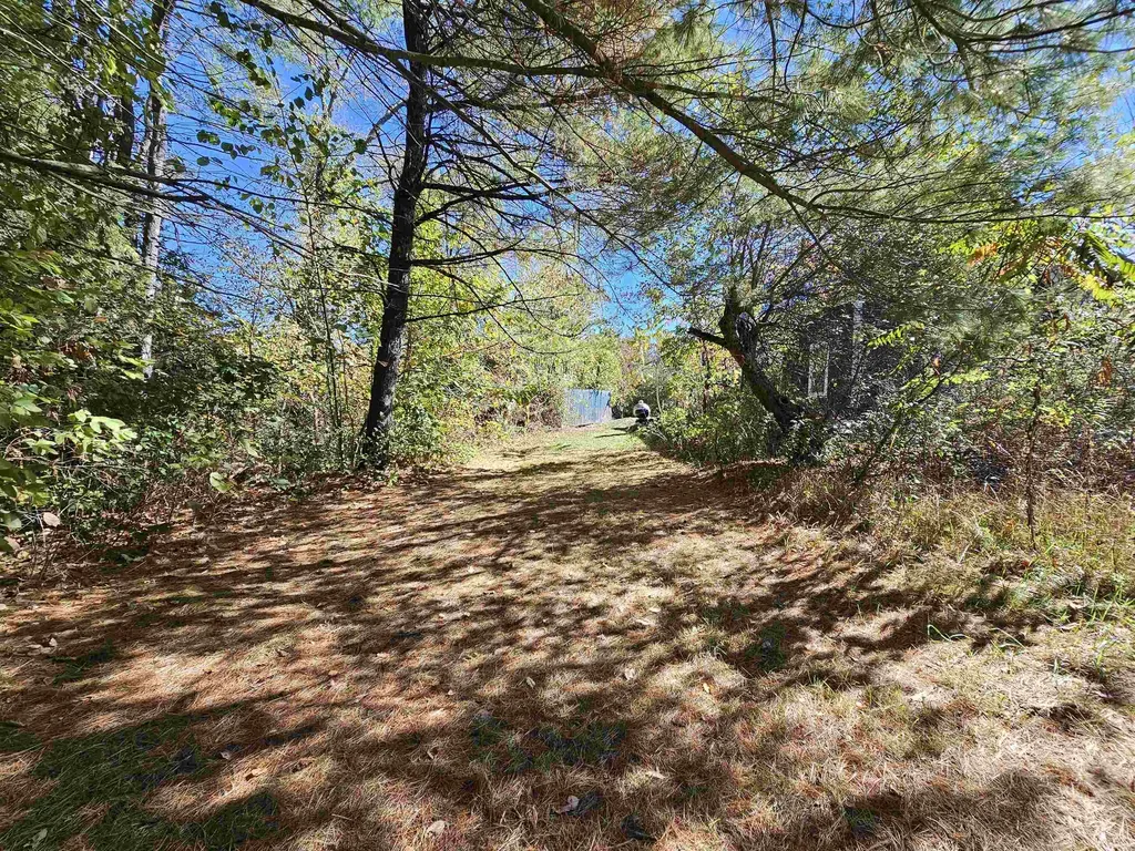 48 School Street Springfield VT 05150