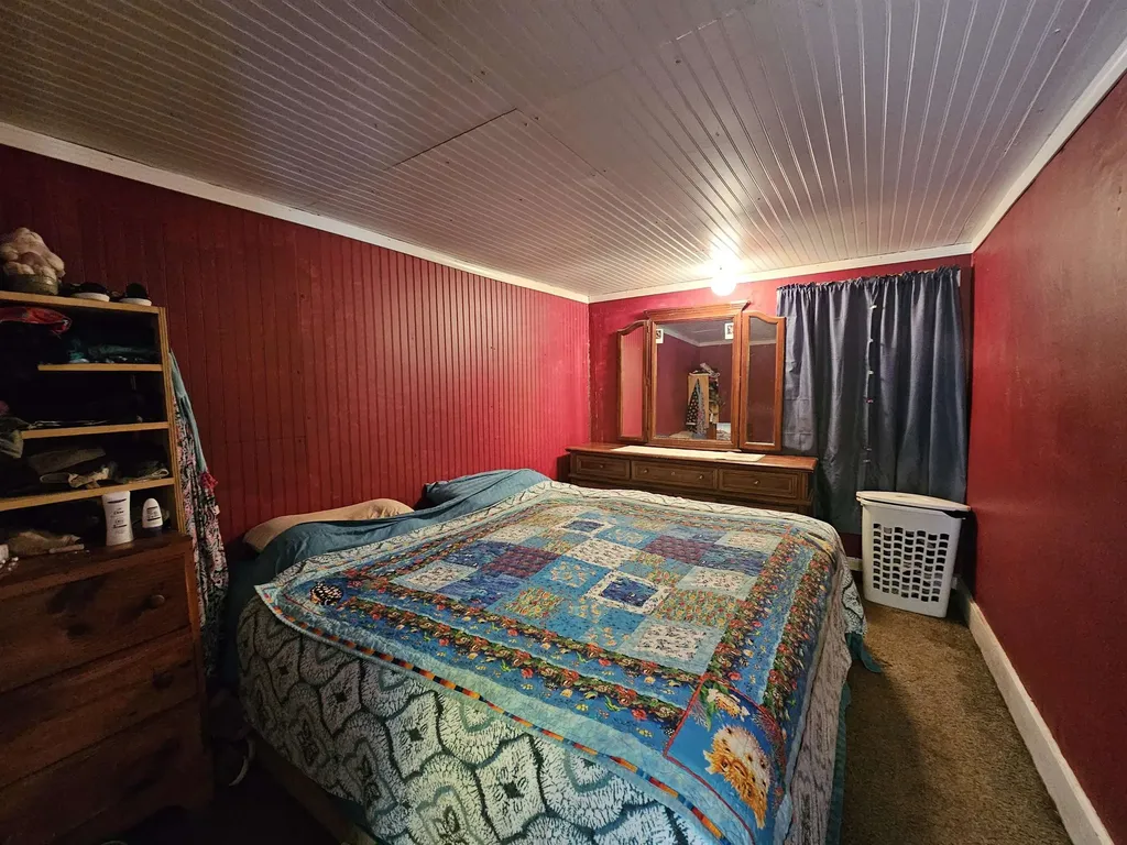 48 School Street Springfield VT 05150