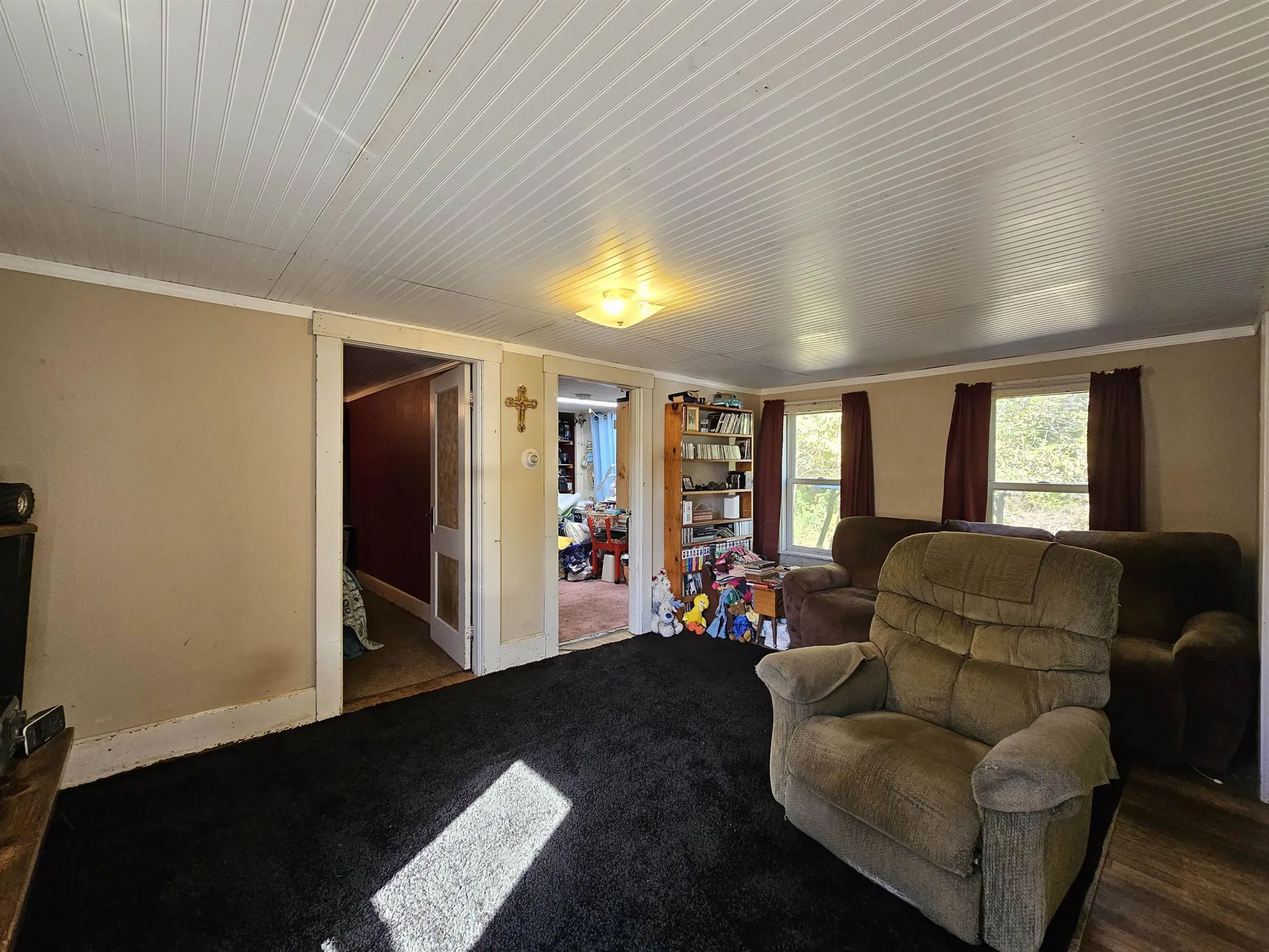 48 School Street Springfield VT 05150