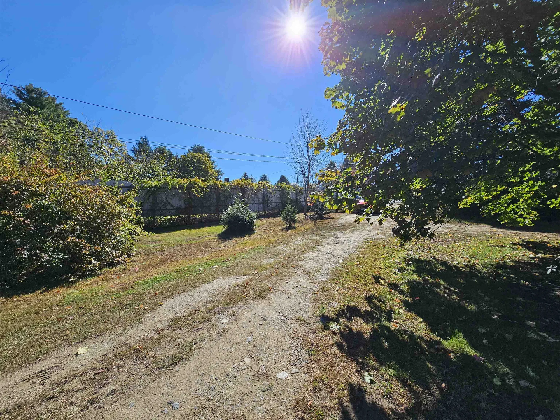 48 School Street Springfield VT 05150