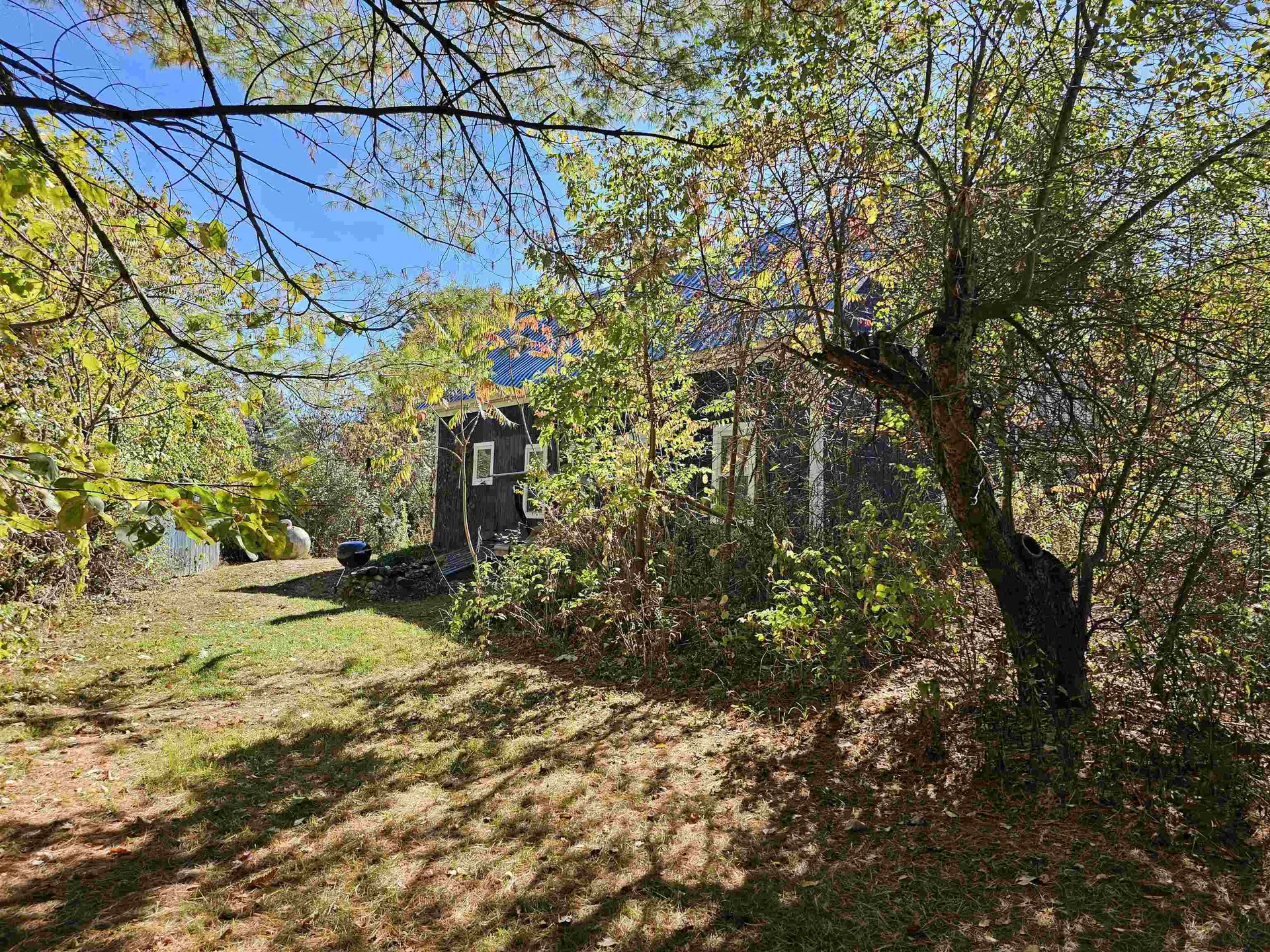 48 School Street Springfield VT 05150