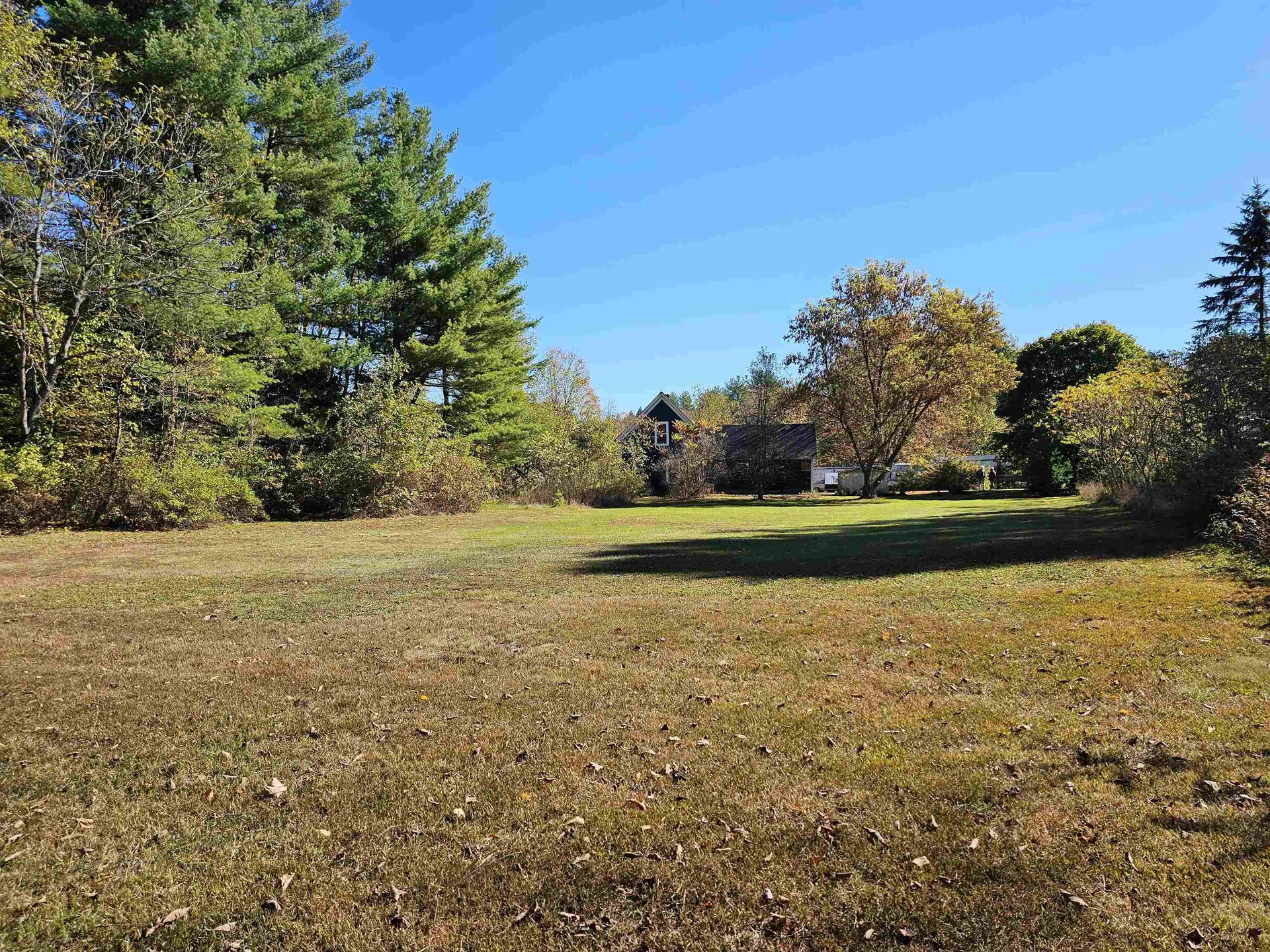 48 School Street Springfield VT 05150