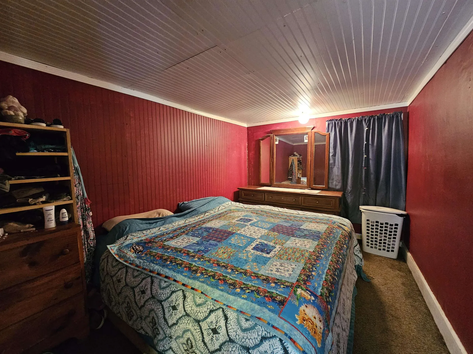 48 School Street Springfield VT 05150