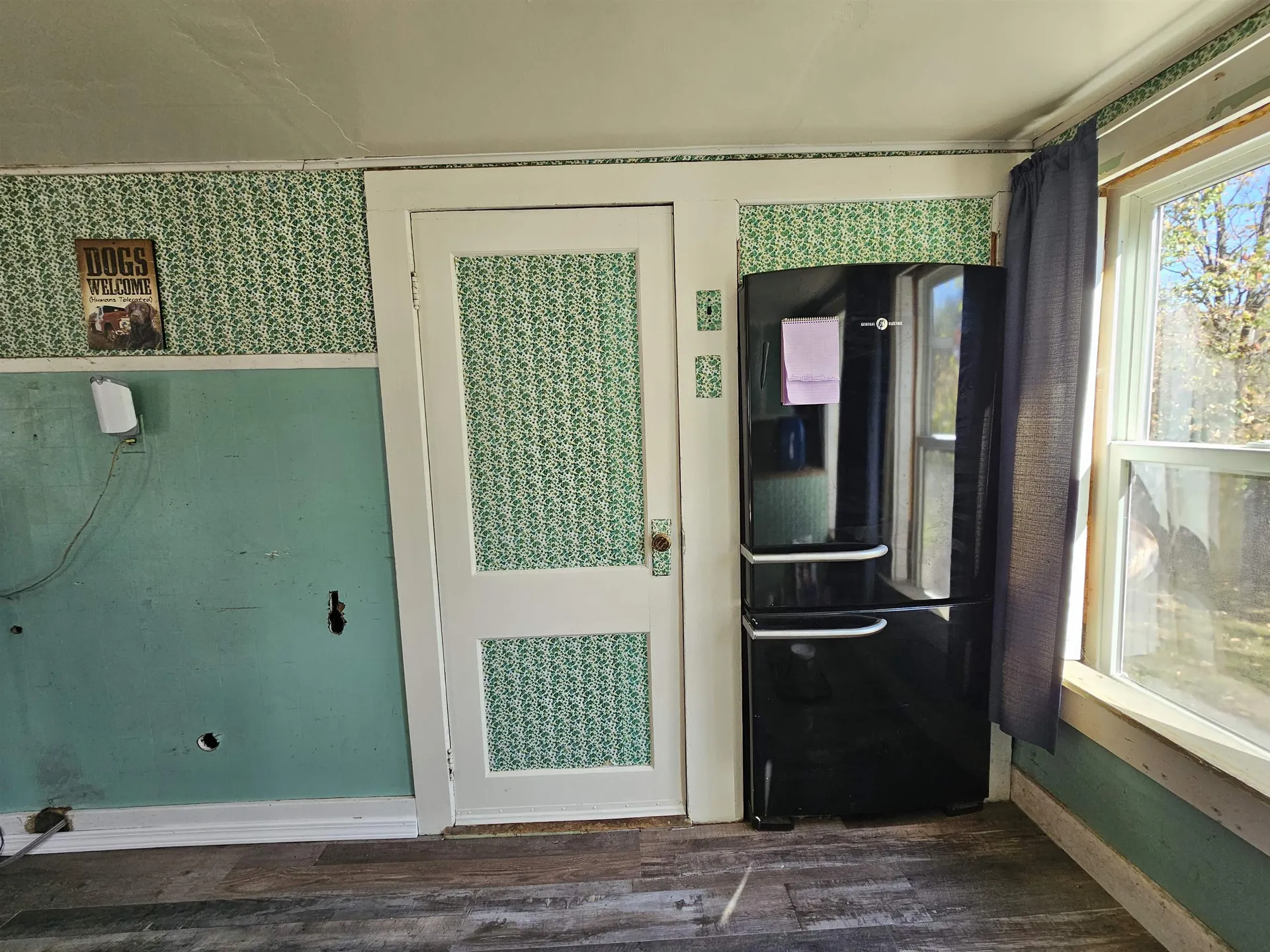 48 School Street Springfield VT 05150