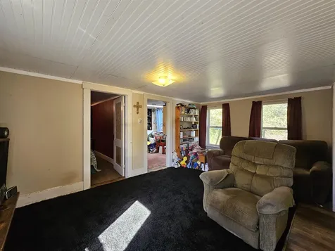 48 School Street Springfield VT 05150