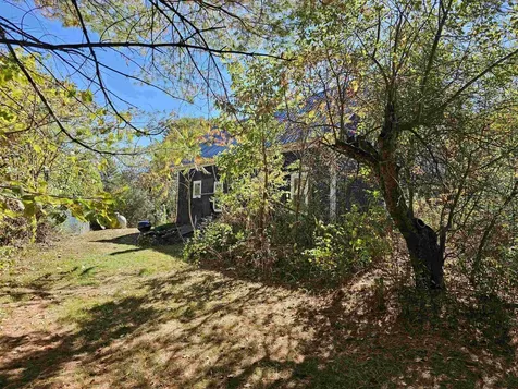 48 School Street Springfield VT 05150