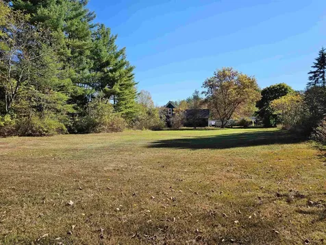 48 School Street Springfield VT 05150