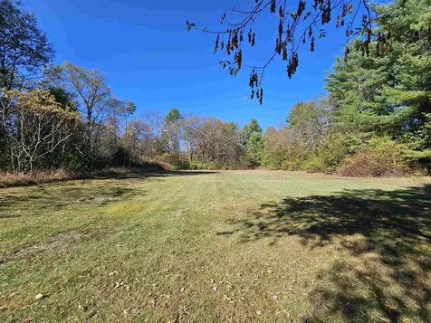 48 School Street Springfield VT 05150