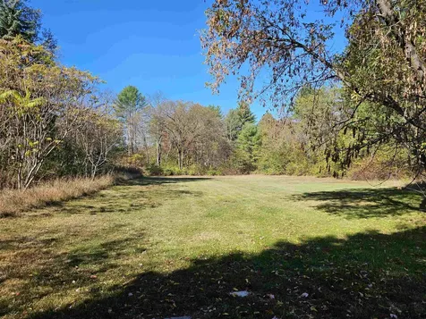 48 School Street Springfield VT 05150