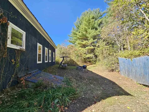 48 School Street Springfield VT 05150