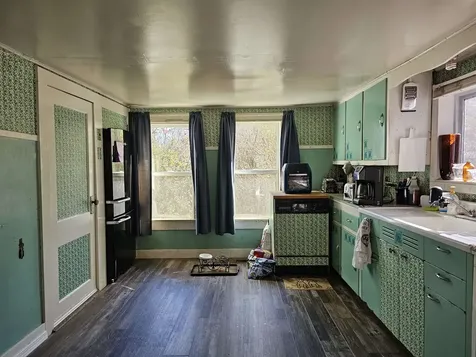 48 School Street Springfield VT 05150