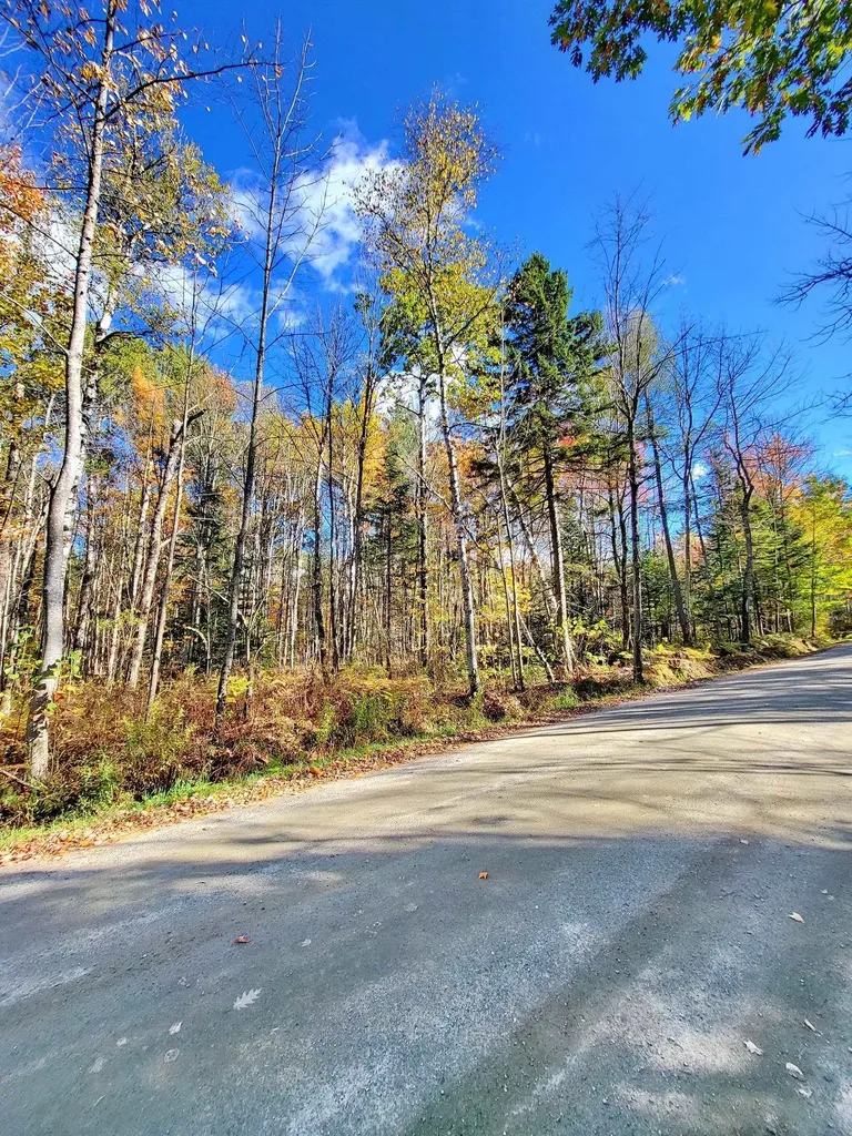 00 Swazey Lane Bethlehem NH 03574