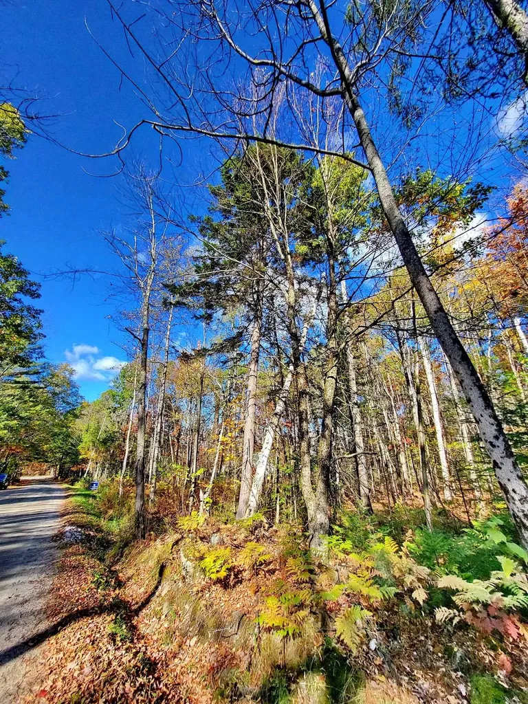 00 Swazey Lane Bethlehem NH 03574