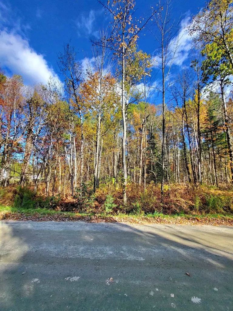 00 Swazey Lane Bethlehem NH 03574