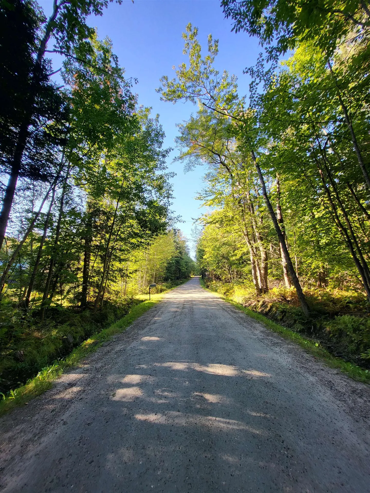 00 Swazey Lane Bethlehem NH 03574