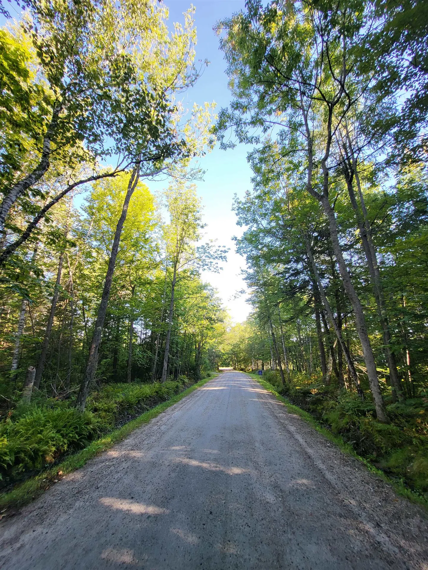 00 Swazey Lane Bethlehem NH 03574