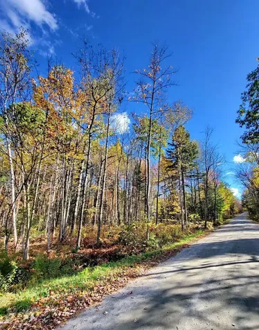 00 Swazey Lane Bethlehem NH 03574