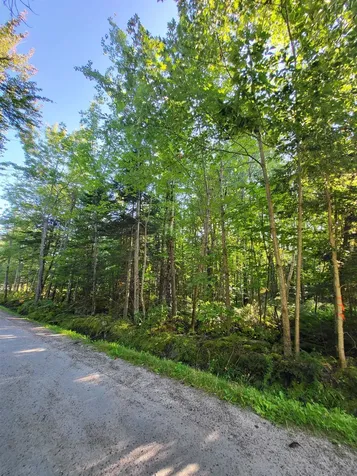 00 Swazey Lane Bethlehem NH 03574