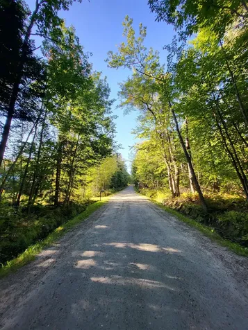 00 Swazey Lane Bethlehem NH 03574