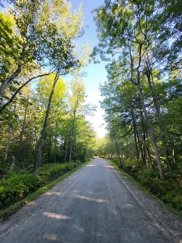 00 Swazey Lane Bethlehem NH 03574