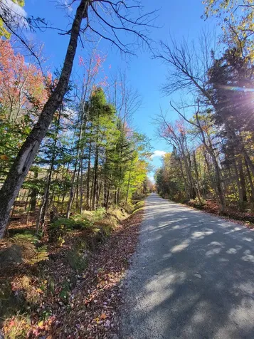 00 Swazey Lane Bethlehem NH 03574