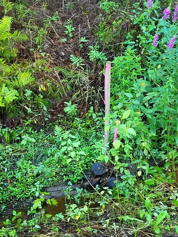 00 Swazey Lane Bethlehem NH 03574