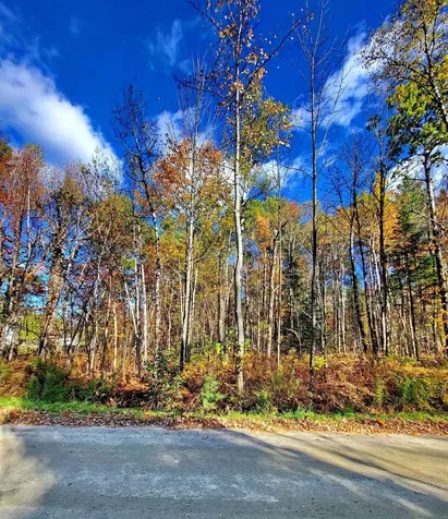 00 Swazey Lane Bethlehem NH 03574