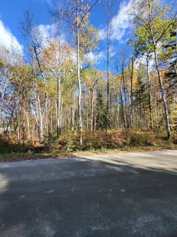 00 Swazey Lane Bethlehem NH 03574