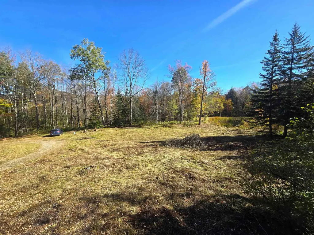 22 Old Route 4 Killington VT 05751