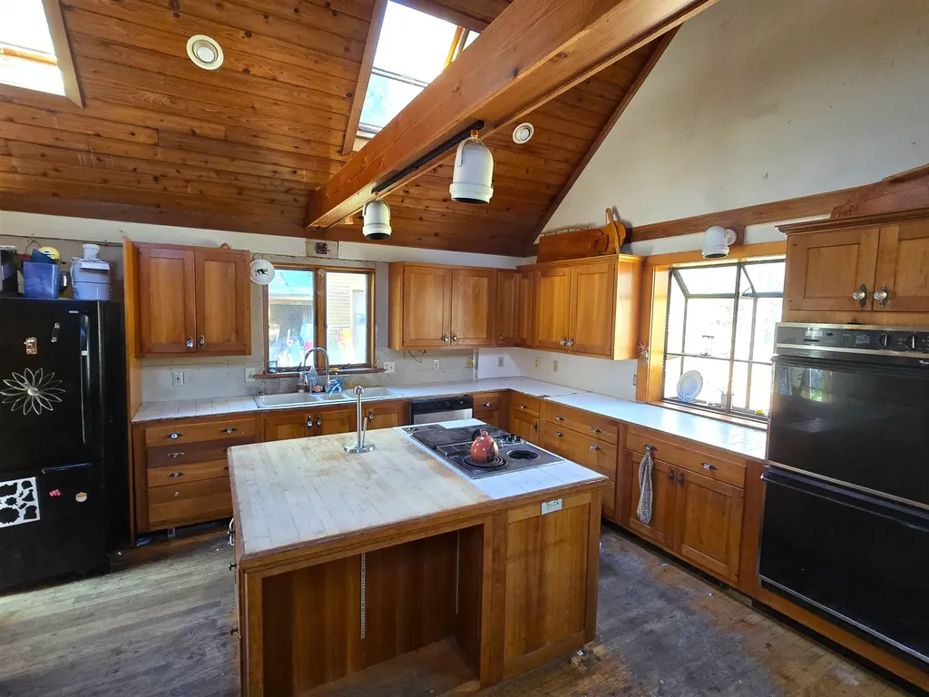 22 Old Route 4 Killington VT 05751