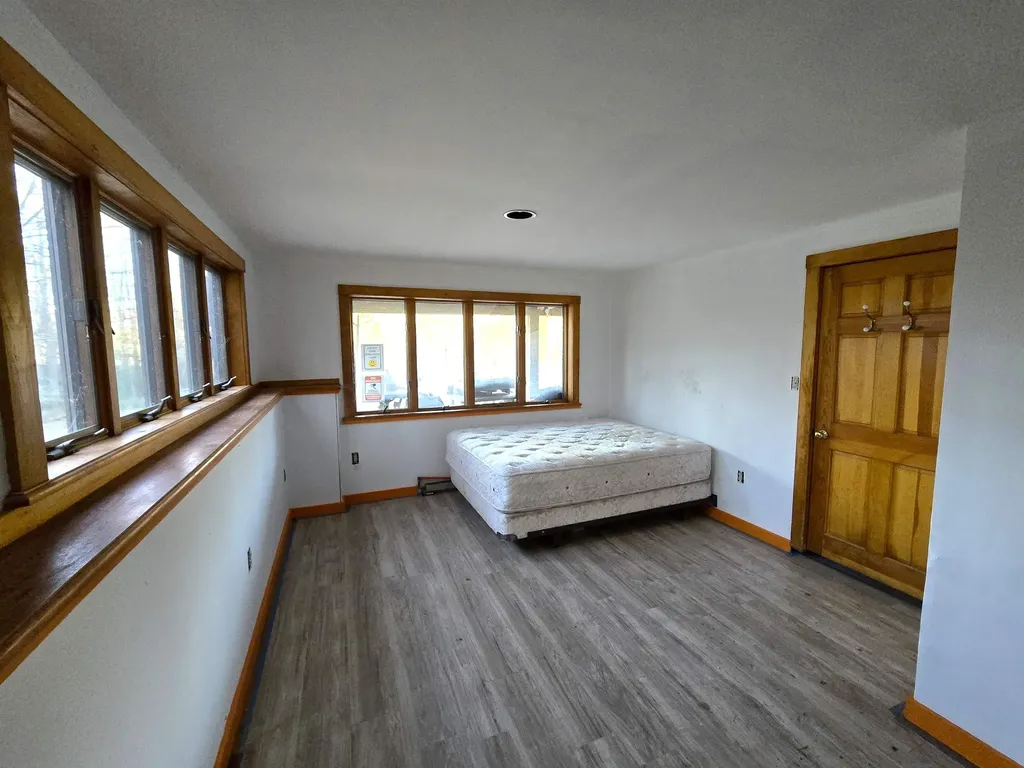 22 Old Route 4 Killington VT 05751