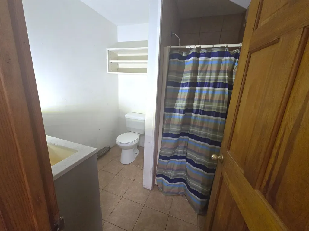 22 Old Route 4 Killington VT 05751