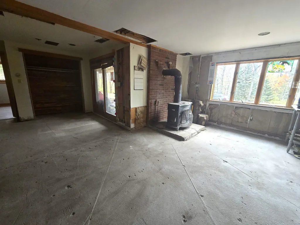 22 Old Route 4 Killington VT 05751