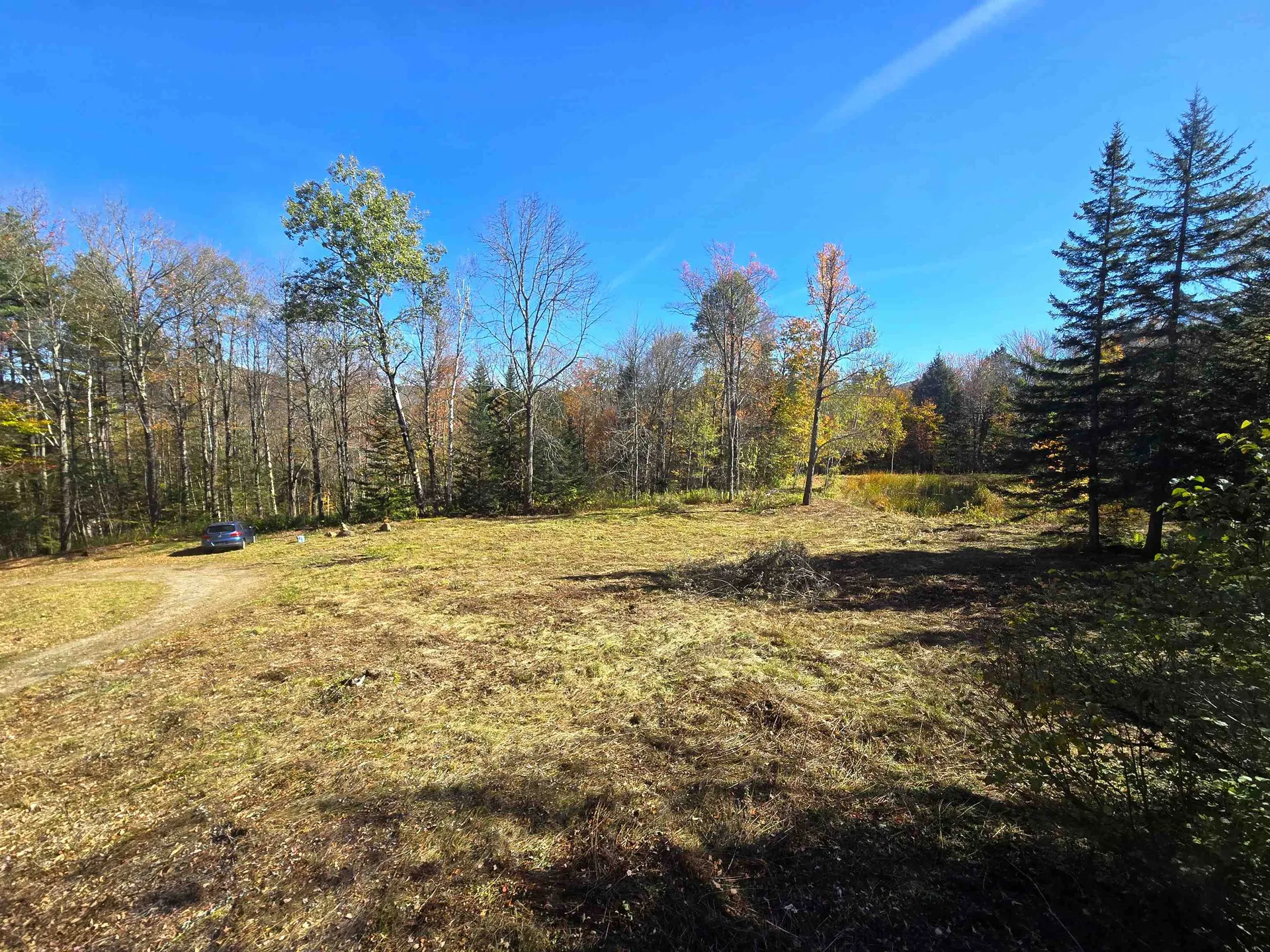 22 Old Route 4 Killington VT 05751