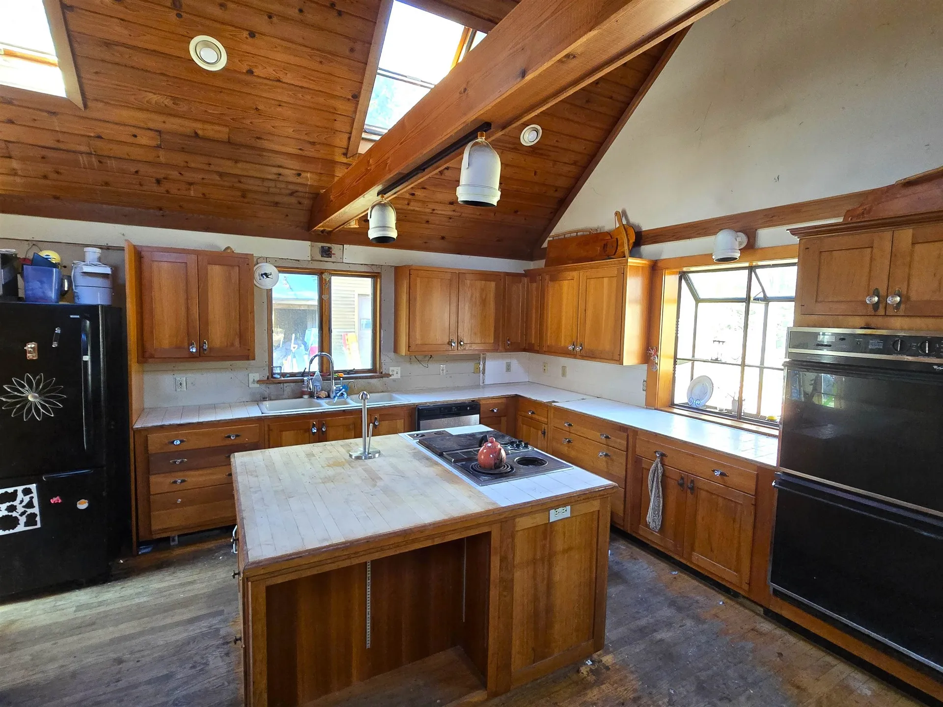 22 Old Route 4 Killington VT 05751