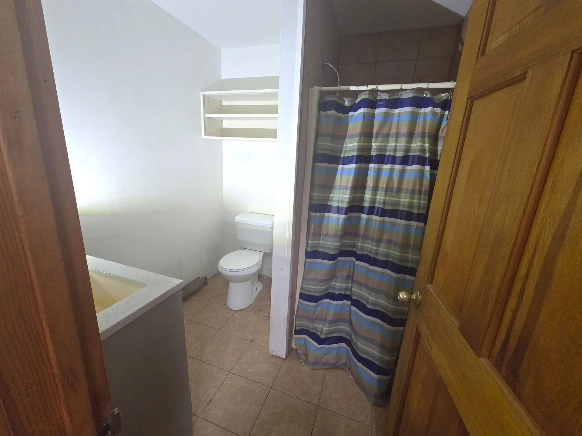 22 Old Route 4 Killington VT 05751